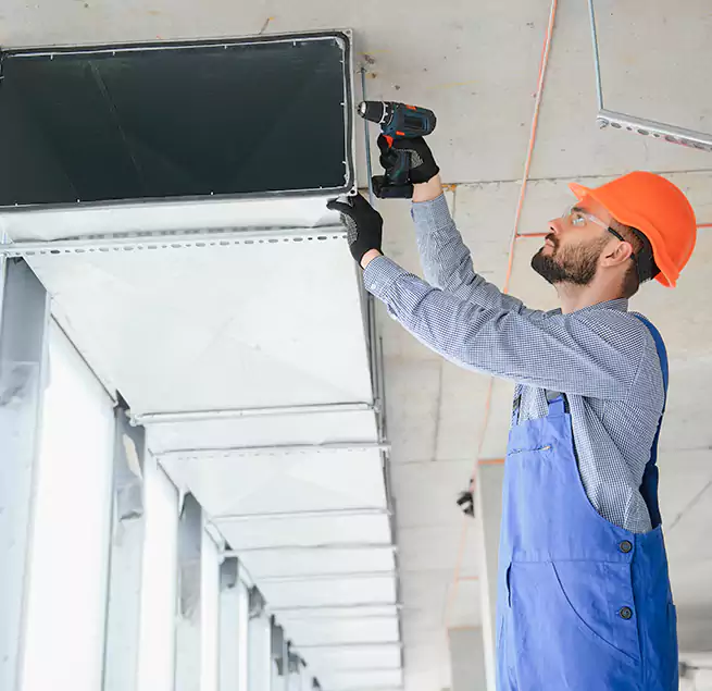 Why Homeowners & Businesses Trust Us in Sanger, CA