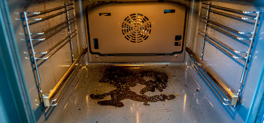 Our Air Purifier Installation Services in Sanger, CA