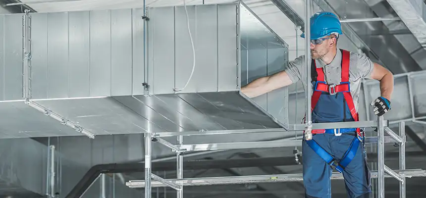 Our Dryer Fire Safety Service Services in Sanger, CA