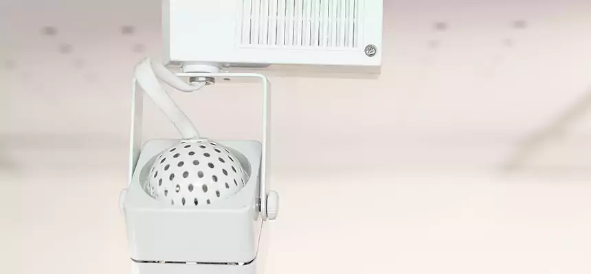 Our Duct Cleaning For LEED Homes Services in Sanger, CA