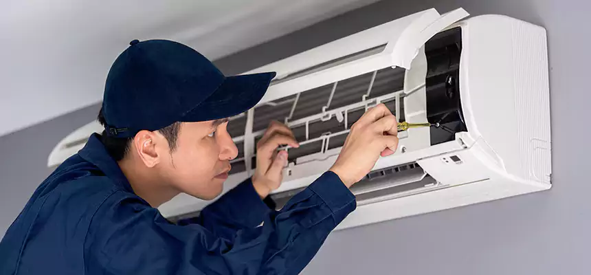 Fast HVAC Repair & Smart Installation Upgrades in Sanger, CA