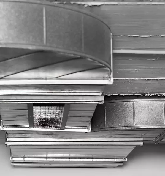 Expert Dryer Vent Replacement in Sanger, CA