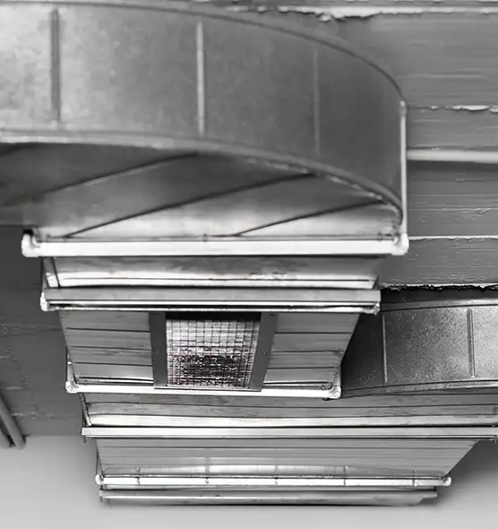 Expert Duct System Performance Boost Services in Sanger, CA