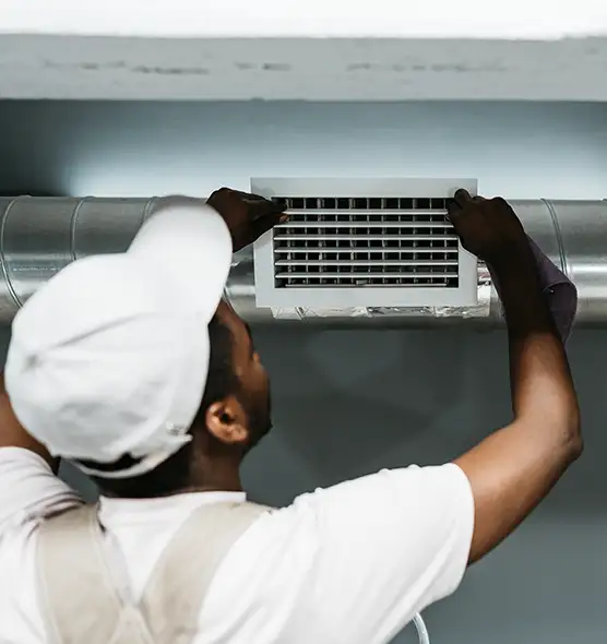 About Emergency Dryer Vent Repair in Sanger, CA