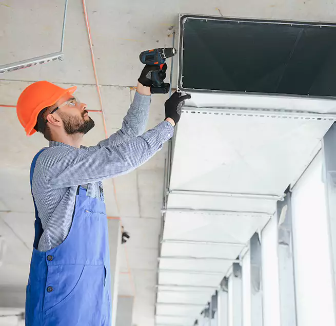 Why Homeowners & Businesses Trust Us in Sanger, CA?