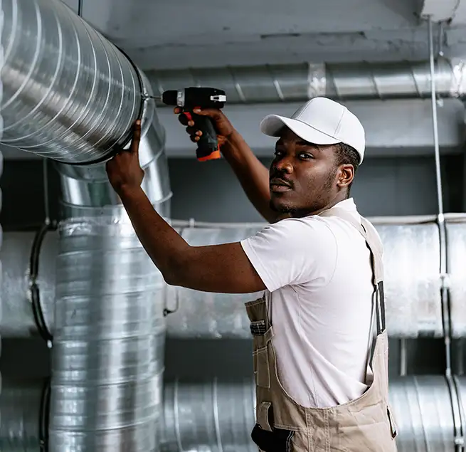 Why Homeowners & Businesses Trust Us Sanger, CA