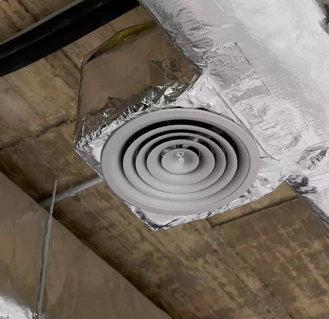 Why Homeowners & Businesses Trust Us in Sanger, CA?