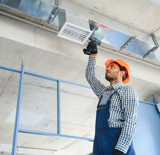 Why Homeowners & Businesses Trust Us in Sanger, CA?