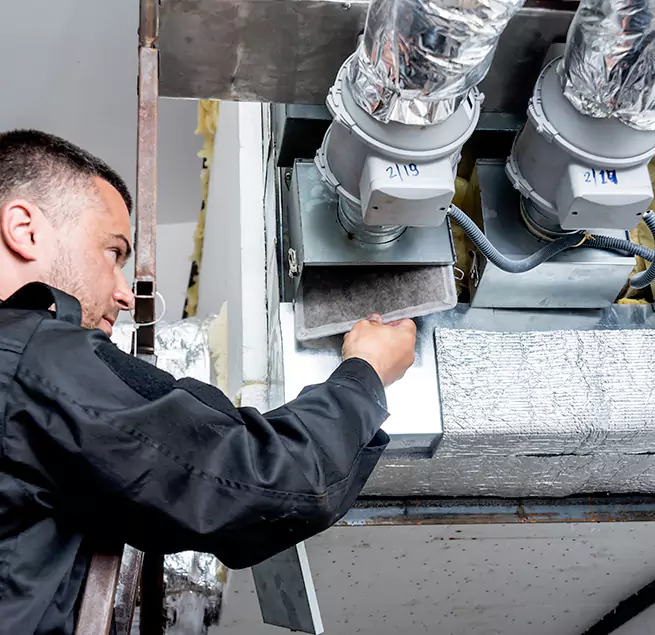 Why Homeowners & Businesses Trust Us in Sanger, CA?