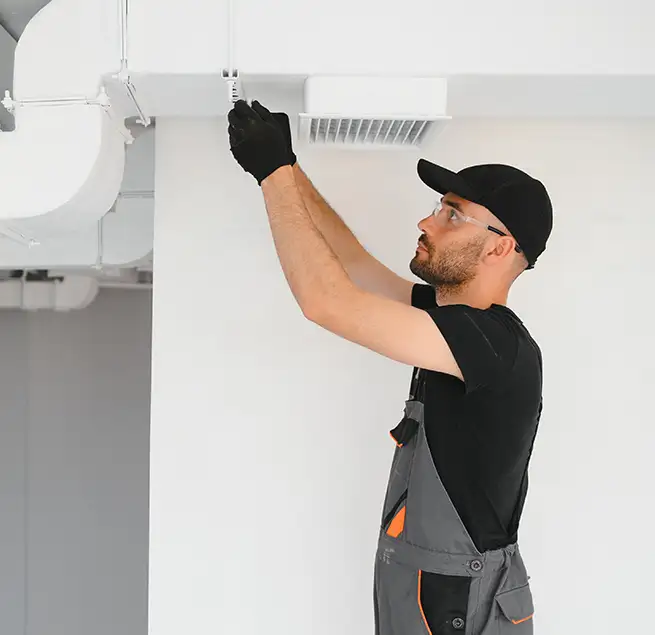 Why Homeowners & Businesses Trust Us in Sanger, CA?