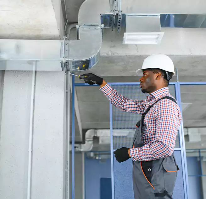 Why Homeowners & Businesses Trust Us Sanger, CA