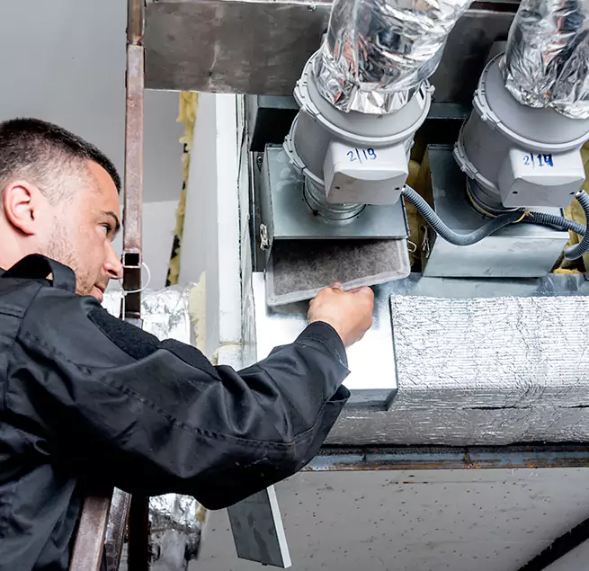 Why Homeowners & Businesses Trust Us in Sanger, CA?