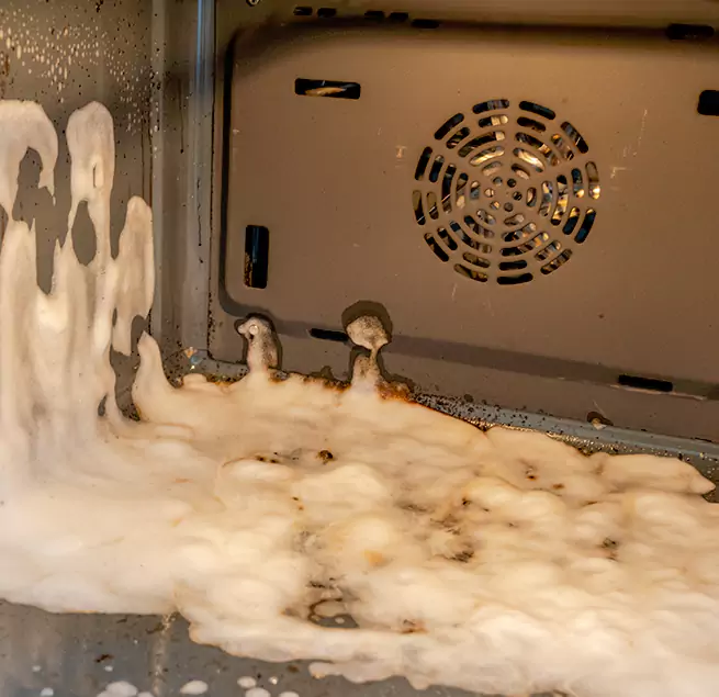 Why Homeowners & Businesses Trust Us in Sanger, CA?