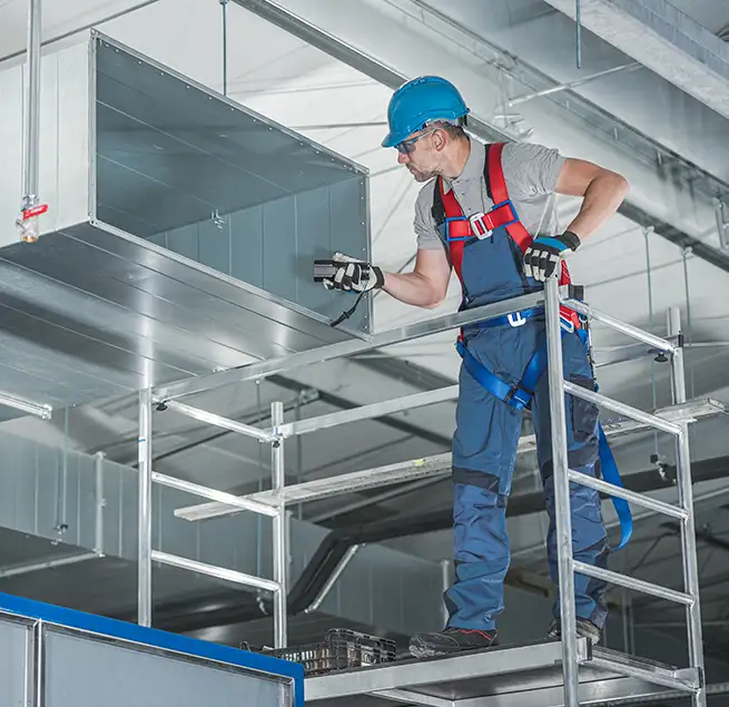 Why Homeowners & Businesses Trust Us in Sanger, CA?