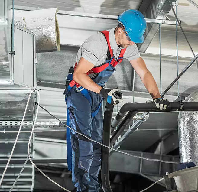 Why Homeowners & Businesses Trust Us in Sanger, CA?