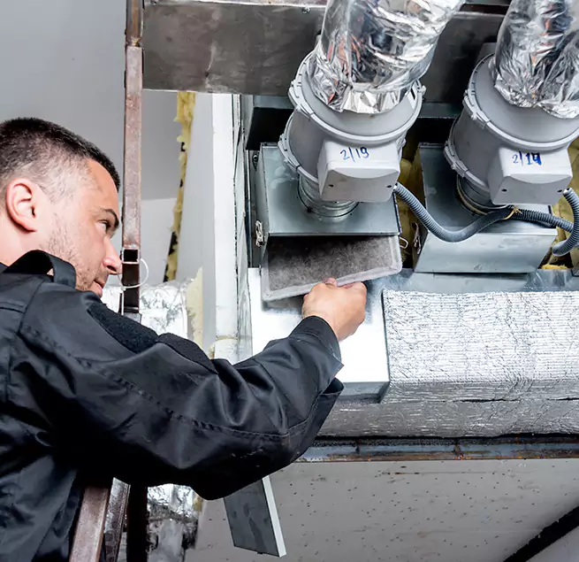 Why Homeowners & Businesses Trust Us in Sanger, CA?