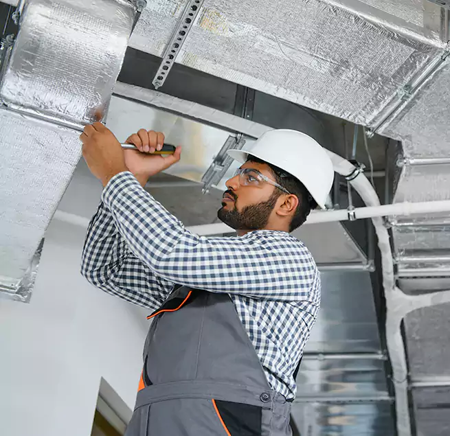 Why Homeowners & Businesses Trust Us Sanger, CA?