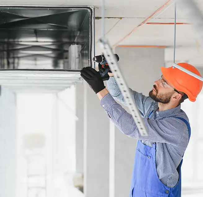 Why Homeowners & Businesses Trust Us in Sanger, CA?