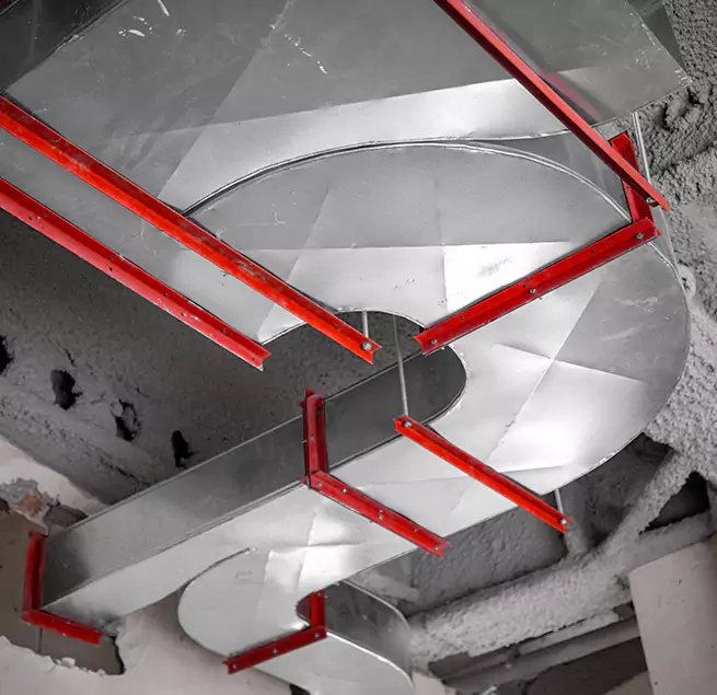 Why Homeowners & Businesses Trust Us in Sanger, CA?