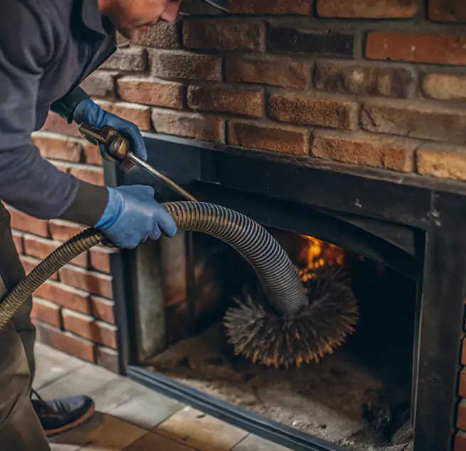 Why Homeowners & Businesses Trust Us in Sanger, CA?