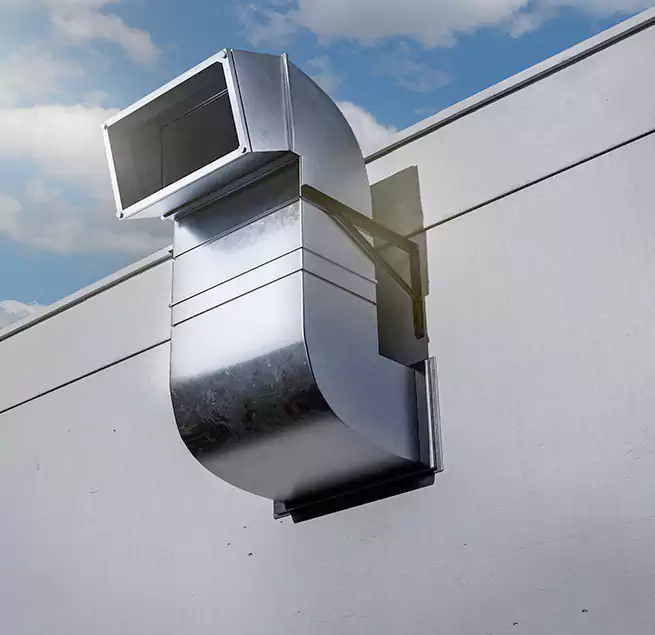 Why Homeowners & Businesses Trust Us in Sanger, CA