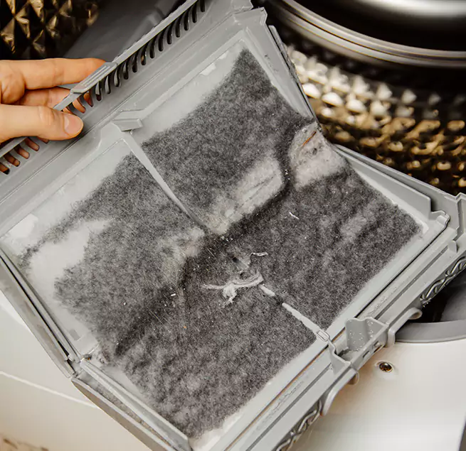 Why Homeowners & Businesses Trust Us Sanger, CA?