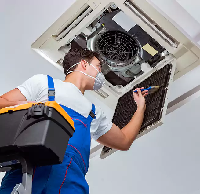 Why Homeowners & Businesses Trust Us in Sanger, CA?