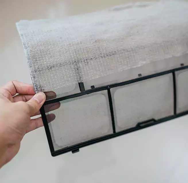 Why Homeowners & Businesses Trust Us in Sanger, CA?