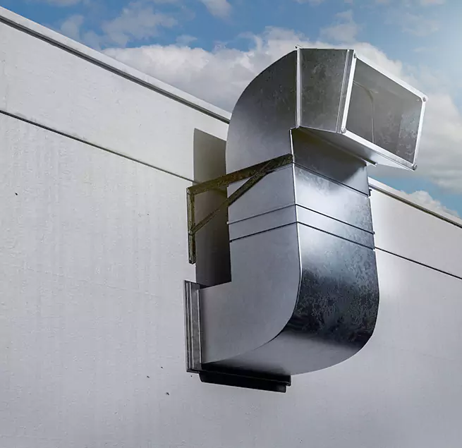 Why Homeowners & Businesses Trust Us in Sanger, CA