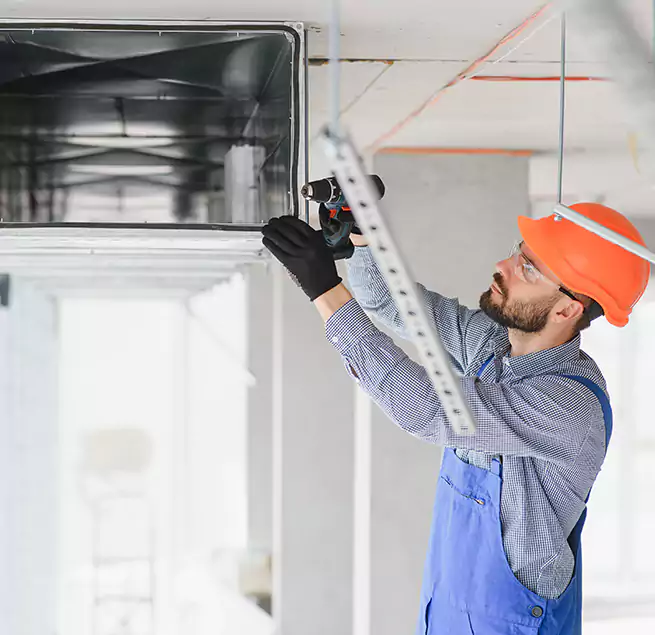 Why Homeowners & Businesses Trust Us in Sanger, CA?