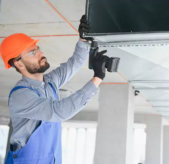 Why Homeowners & Businesses Trust Us in Sanger, CA?