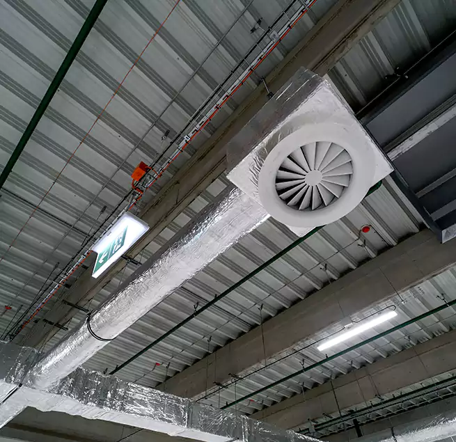 Why Homeowners & Businesses Trust Us in Sanger, CA?