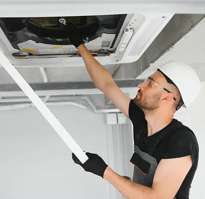 Why Homeowners & Businesses Trust Us in Sanger, CA?