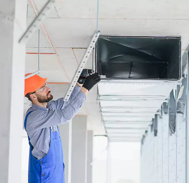 Why Homeowners & Businesses Trust Us in Sanger, CA?