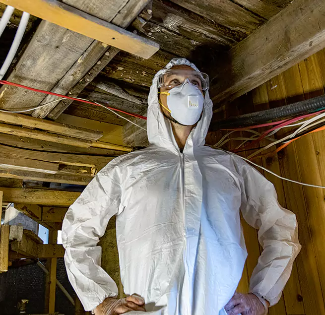 Why Homeowners & Businesses Trust Us in Sanger, CA?