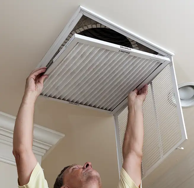 Why Homeowners & Businesses Trust Us in Sanger, CA?