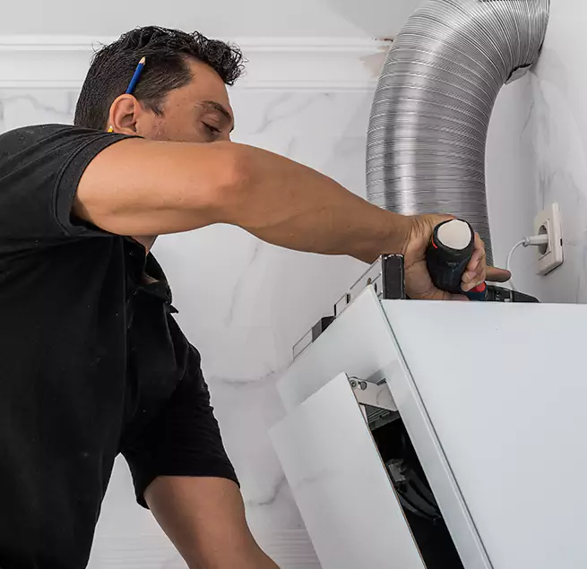 Why Homeowners Businesses Trust Us Sanger, CA