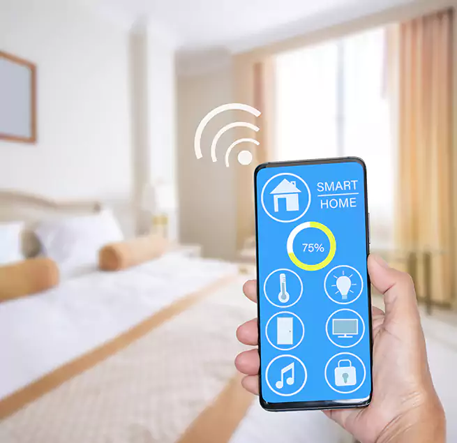 Why Homeowners & Businesses Trust Us in Sanger, CA