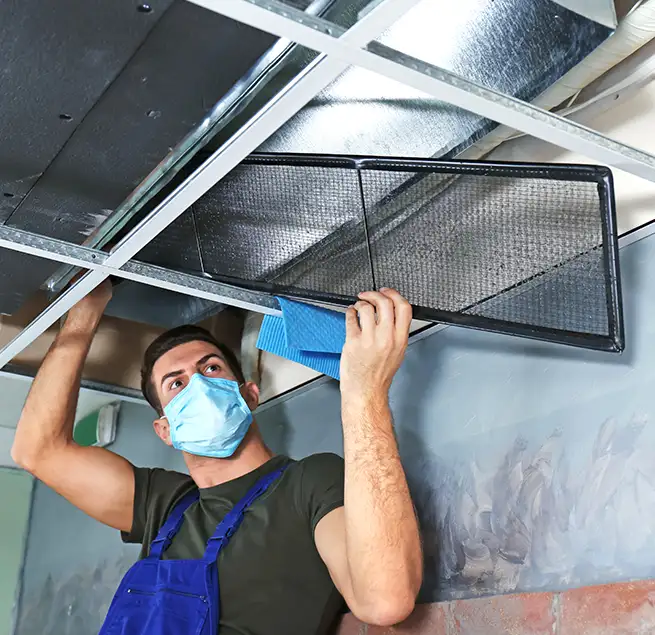 Why Homeowners & Businesses Trust Us in Sanger, CA?