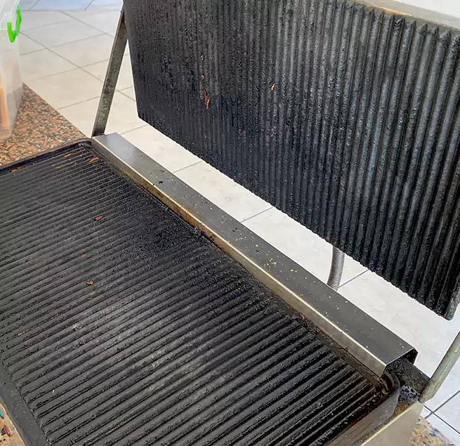 Why Homeowners & Businesses Trust Us in Sanger, CA?