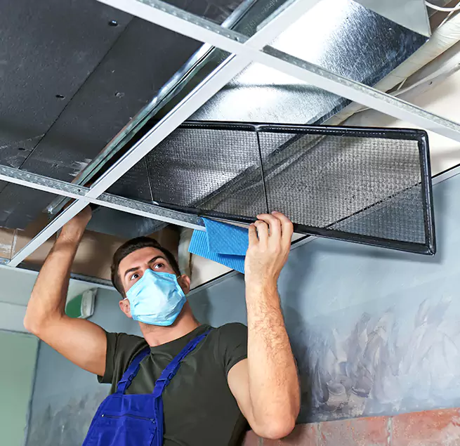 Why Homeowners Businesses Trust Us in Sanger, CA?