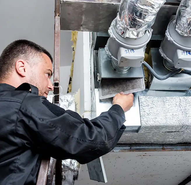 Why Homeowners & Businesses Trust Us in Sanger, CA?