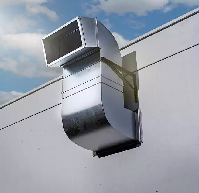 Why Homeowners Businesses Trust Us in Sanger, CA?